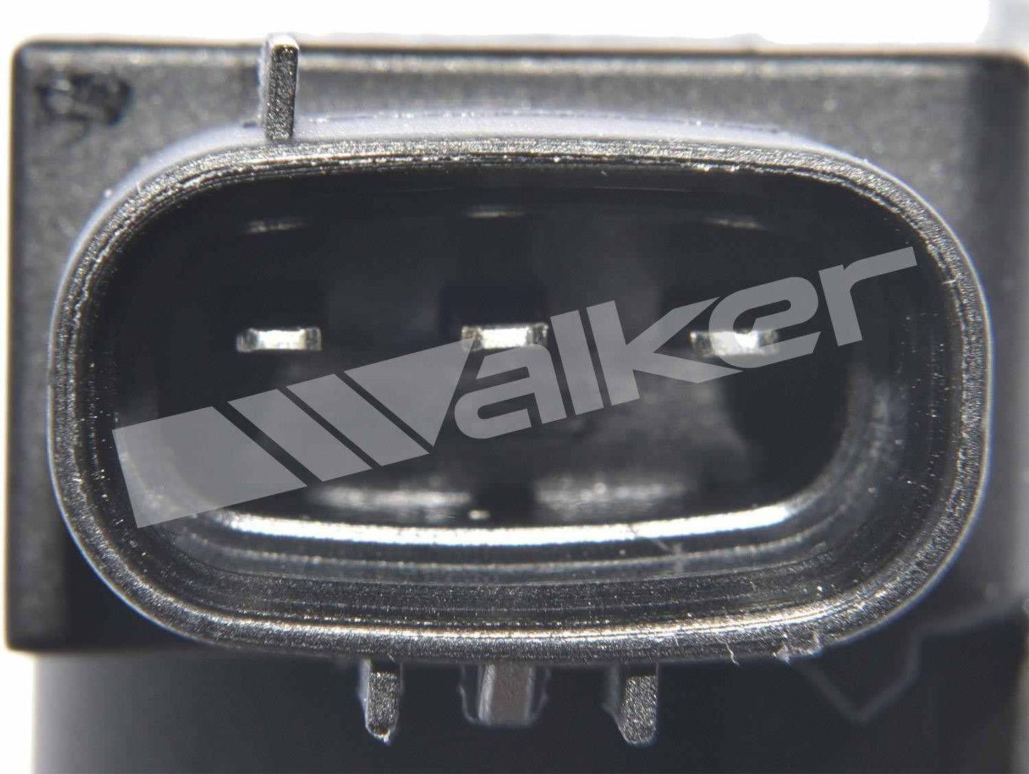 Walker Products Walker Products 215-2092  Throttle Air Bypass Valve 215-2092