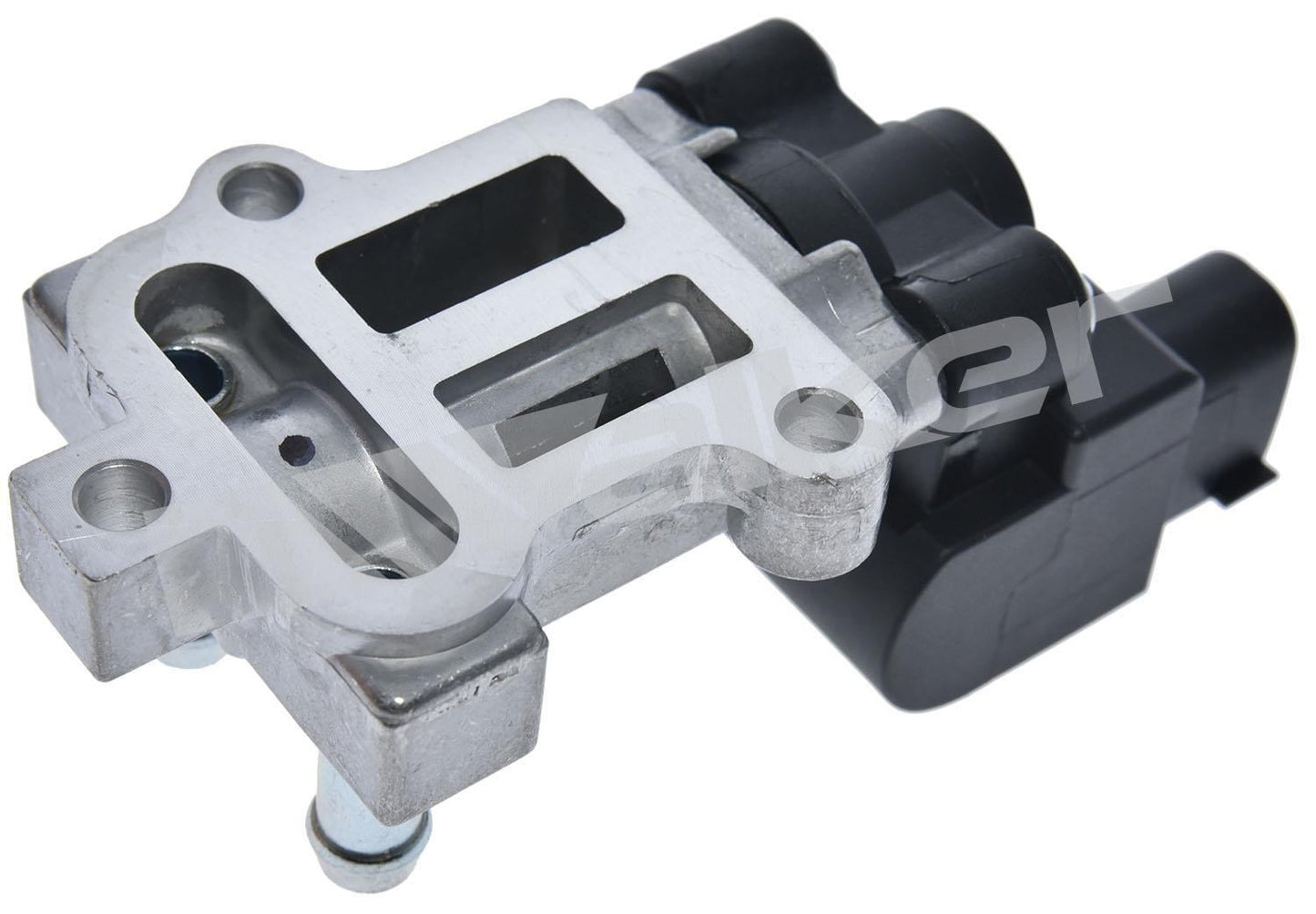 Walker Products Walker Products 215-2092  Throttle Air Bypass Valve 215-2092