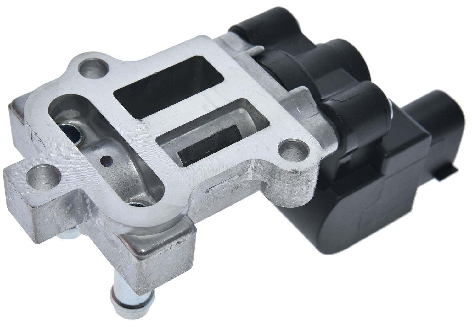 Walker Products Walker Products 215-2092  Throttle Air Bypass Valve 215-2092