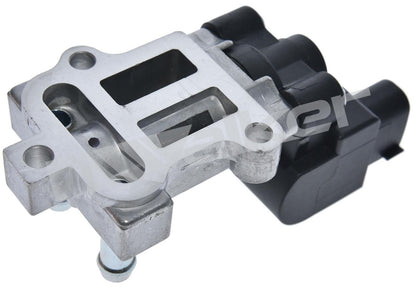 Walker Products Walker Products 215-2092  Throttle Air Bypass Valve 215-2092
