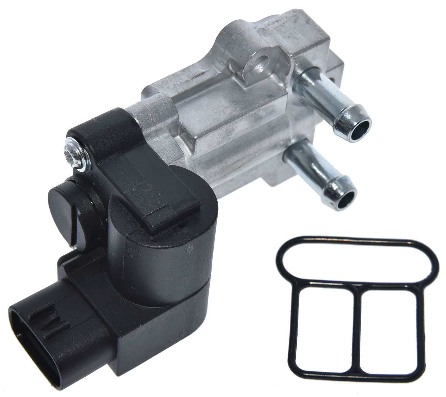 Walker Products Walker Products 215-2092  Throttle Air Bypass Valve 215-2092