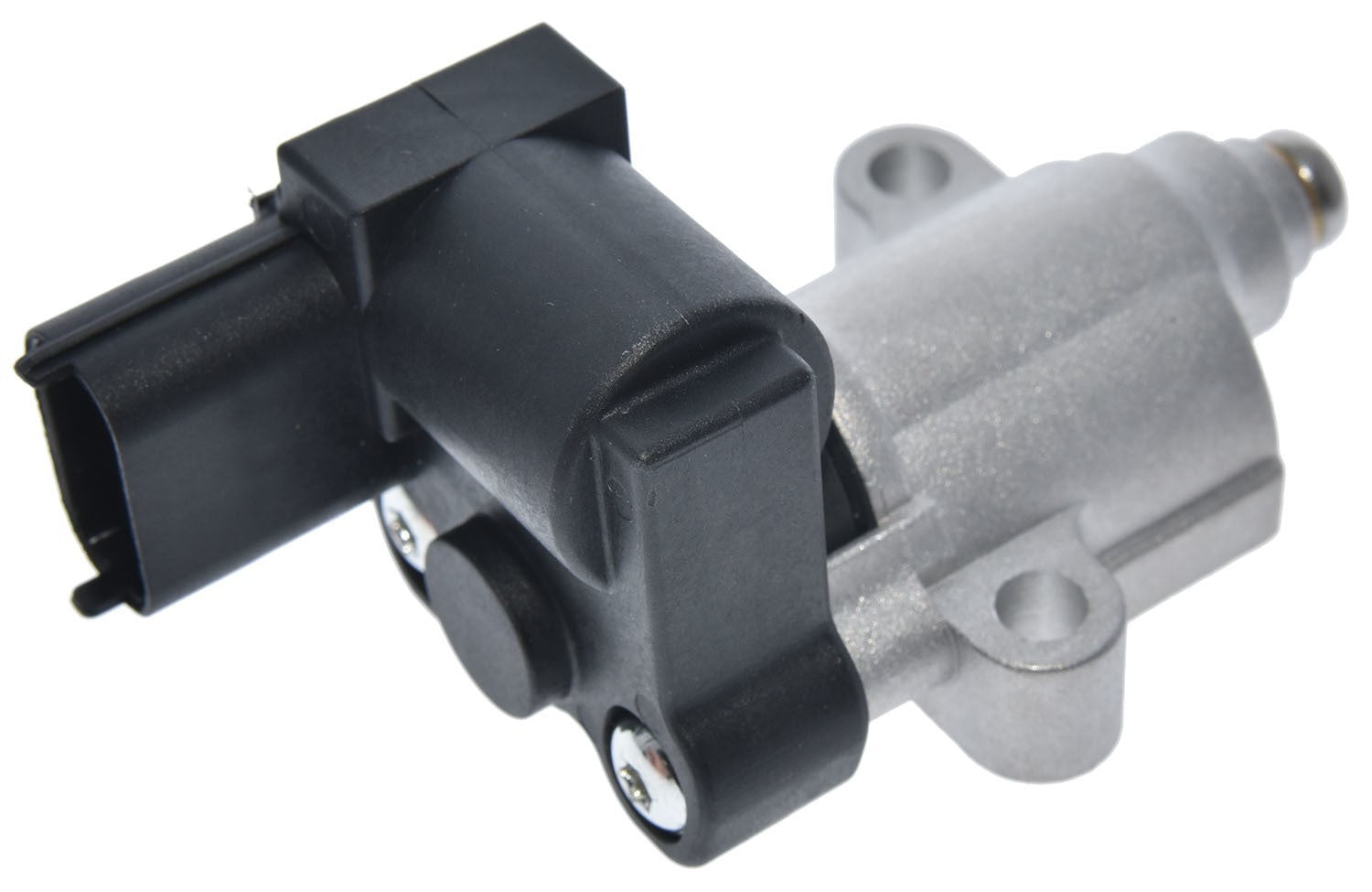 Walker Products Walker Products 215-2093  Throttle Air Bypass Valve 215-2093