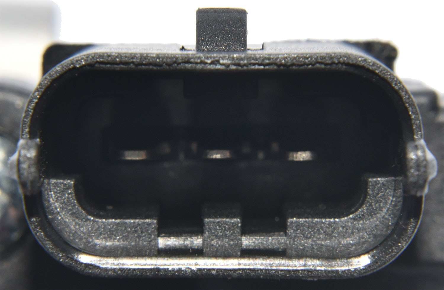 Walker Products Walker Products 215-2093  Throttle Air Bypass Valve 215-2093