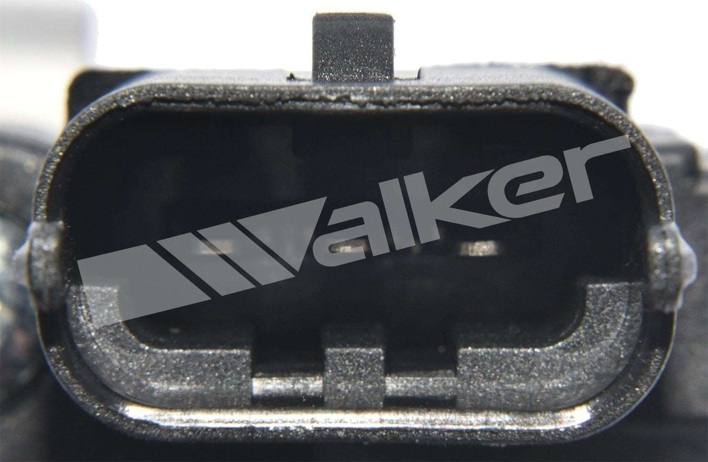 Walker Products Walker Products 215-2093  Throttle Air Bypass Valve 215-2093