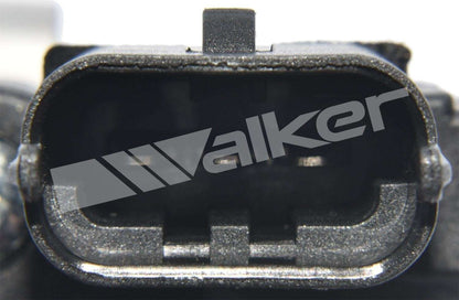 Walker Products Walker Products 215-2093  Throttle Air Bypass Valve 215-2093
