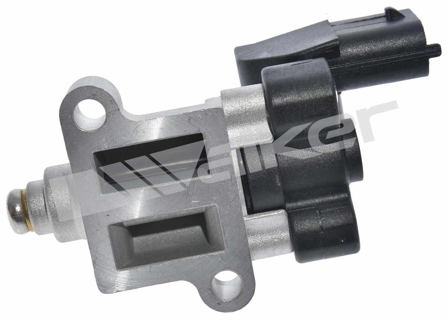 Walker Products Walker Products 215-2093  Throttle Air Bypass Valve 215-2093