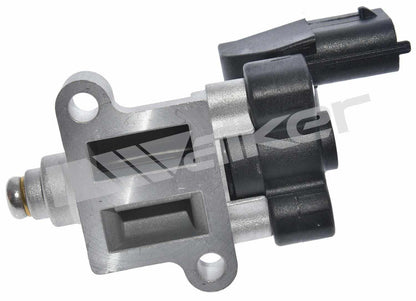 Walker Products Walker Products 215-2093  Throttle Air Bypass Valve 215-2093