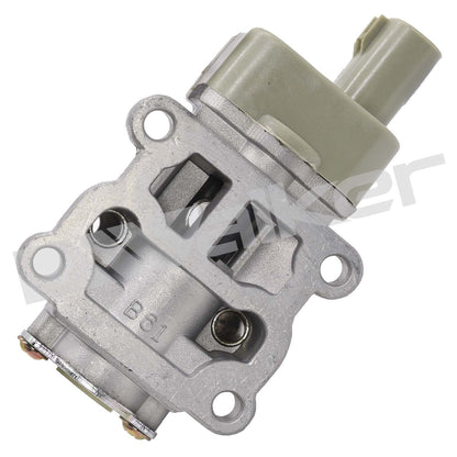 Walker Products Fuel Injection Idle Air Control Valve 215-2094