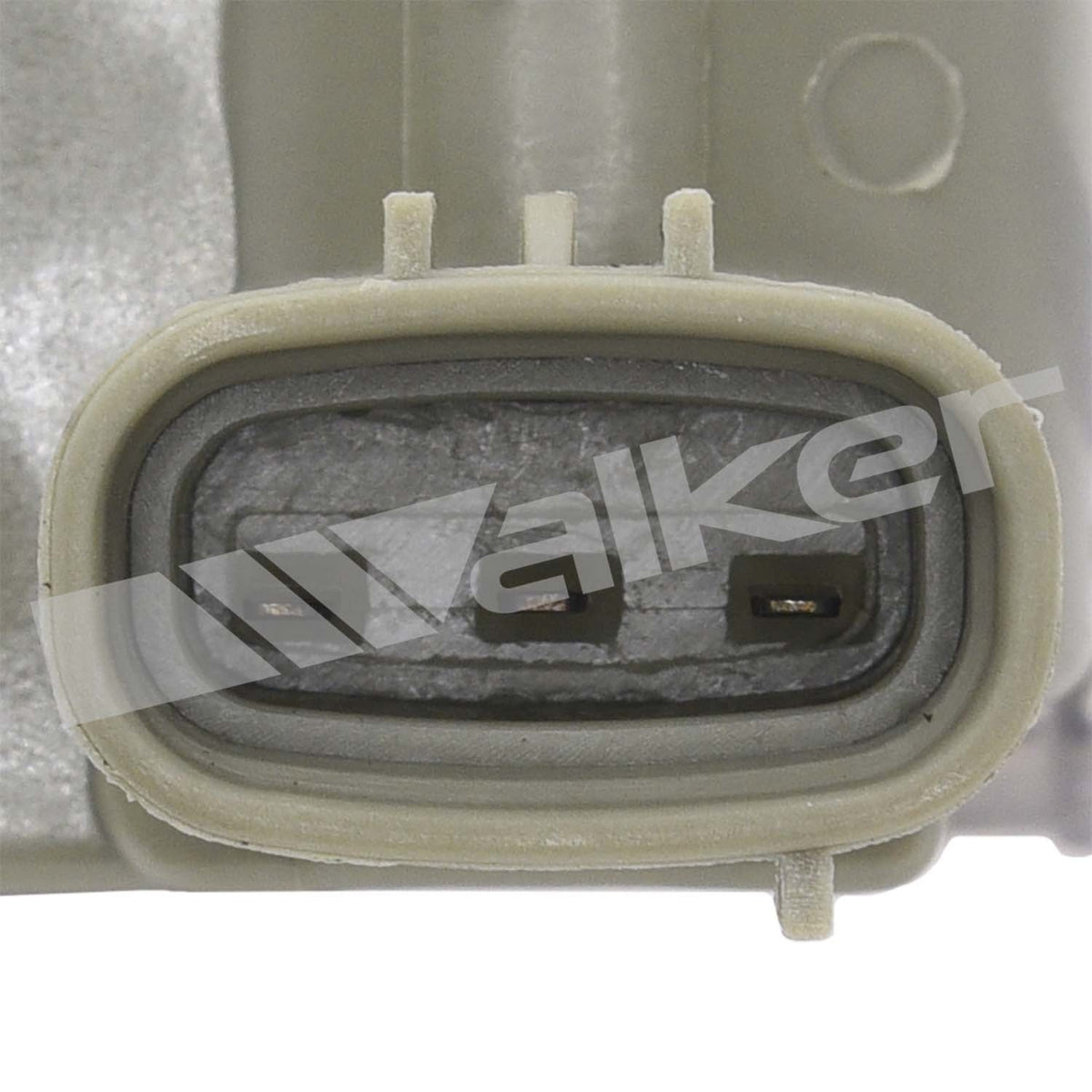 Walker Products Fuel Injection Idle Air Control Valve 215-2094