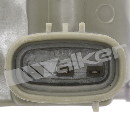 Walker Products Fuel Injection Idle Air Control Valve 215-2094