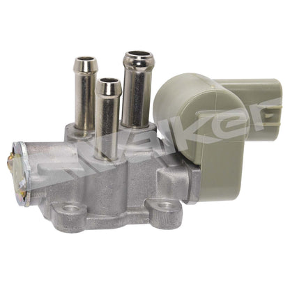 Walker Products Fuel Injection Idle Air Control Valve 215-2094