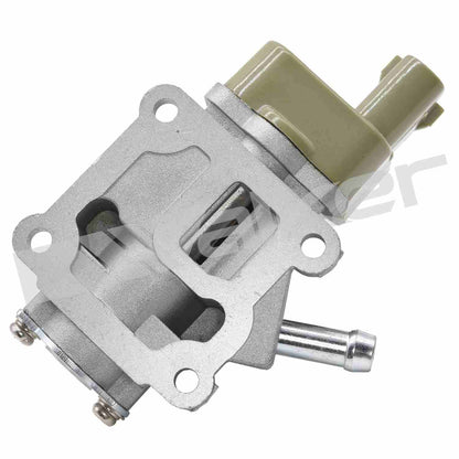 Walker Products Walker Products 215-2095  Throttle Air Bypass Valve 215-2095