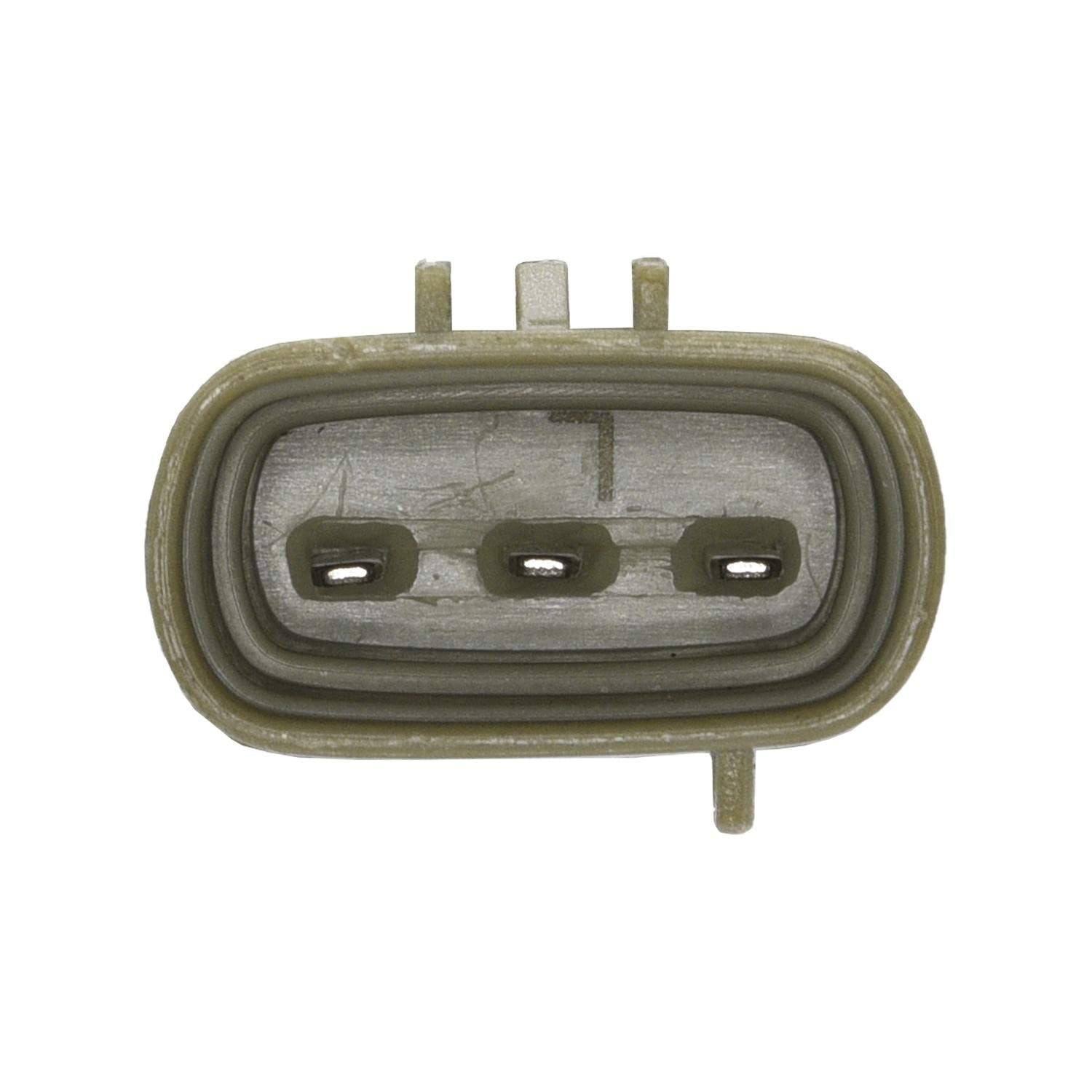 Walker Products Fuel Injection Idle Air Control Valve 215-2095
