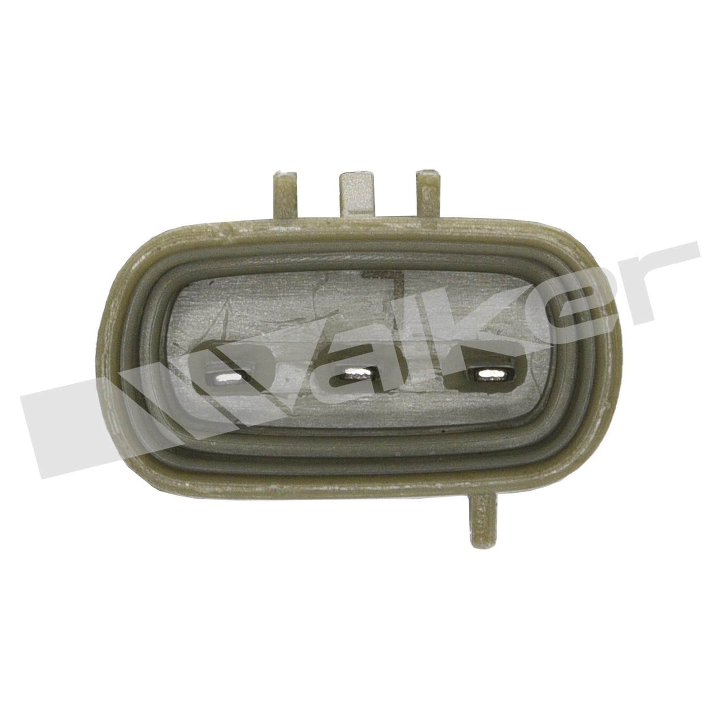 Walker Products Walker Products 215-2095  Throttle Air Bypass Valve 215-2095