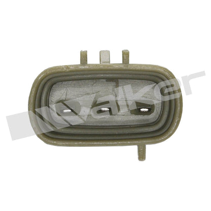 Walker Products Walker Products 215-2095  Throttle Air Bypass Valve 215-2095
