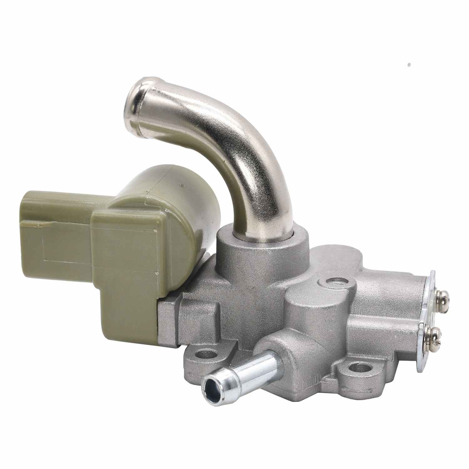 Walker Products Fuel Injection Idle Air Control Valve 215-2095