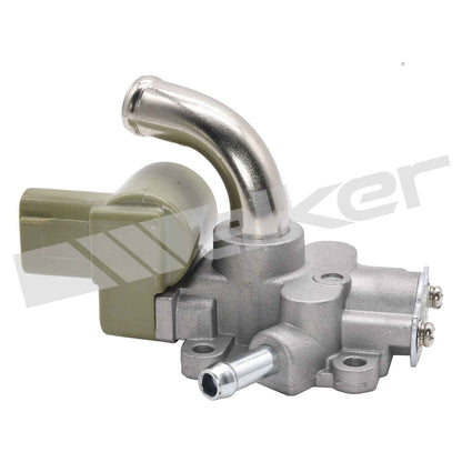 Walker Products Walker Products 215-2095  Throttle Air Bypass Valve 215-2095