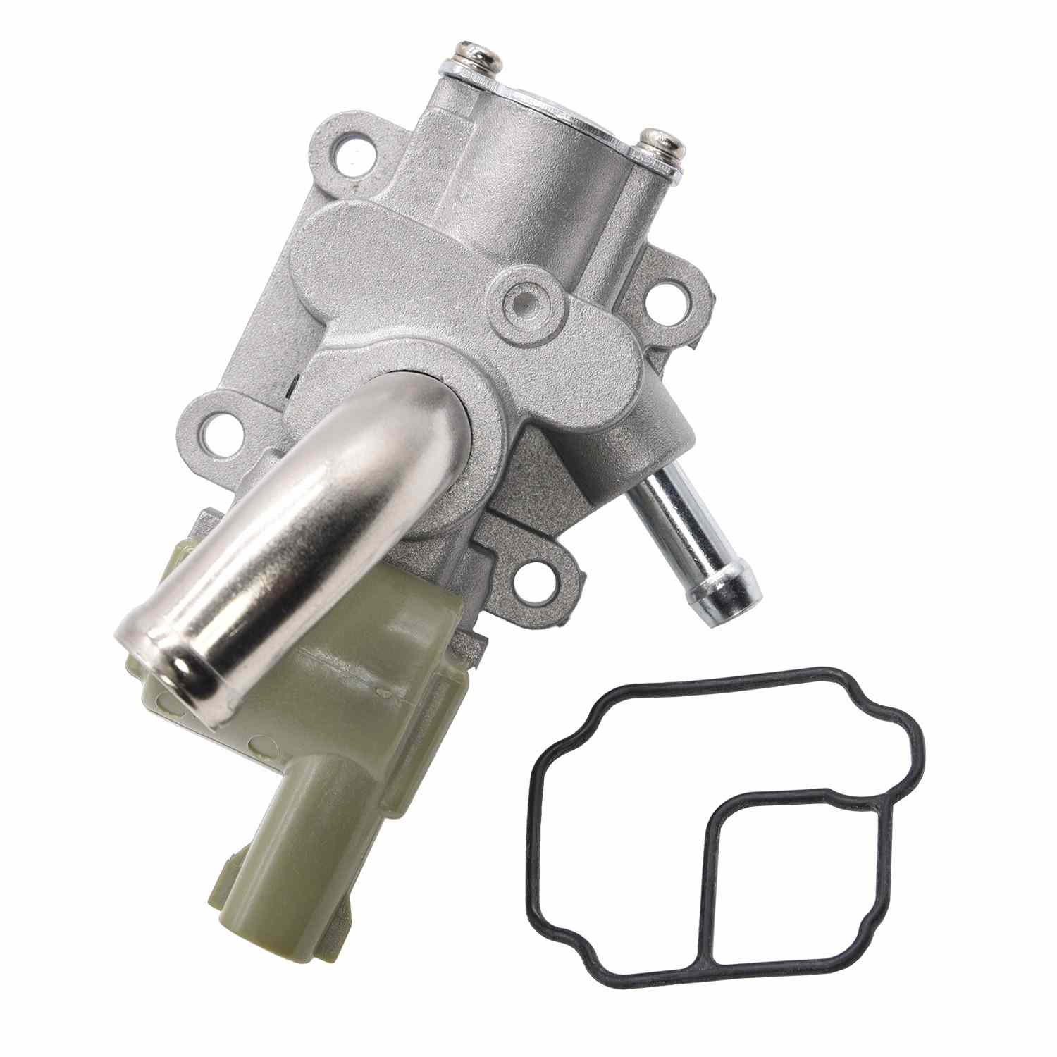 Walker Products Fuel Injection Idle Air Control Valve 215-2095