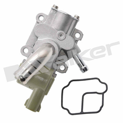 Walker Products Walker Products 215-2095  Throttle Air Bypass Valve 215-2095