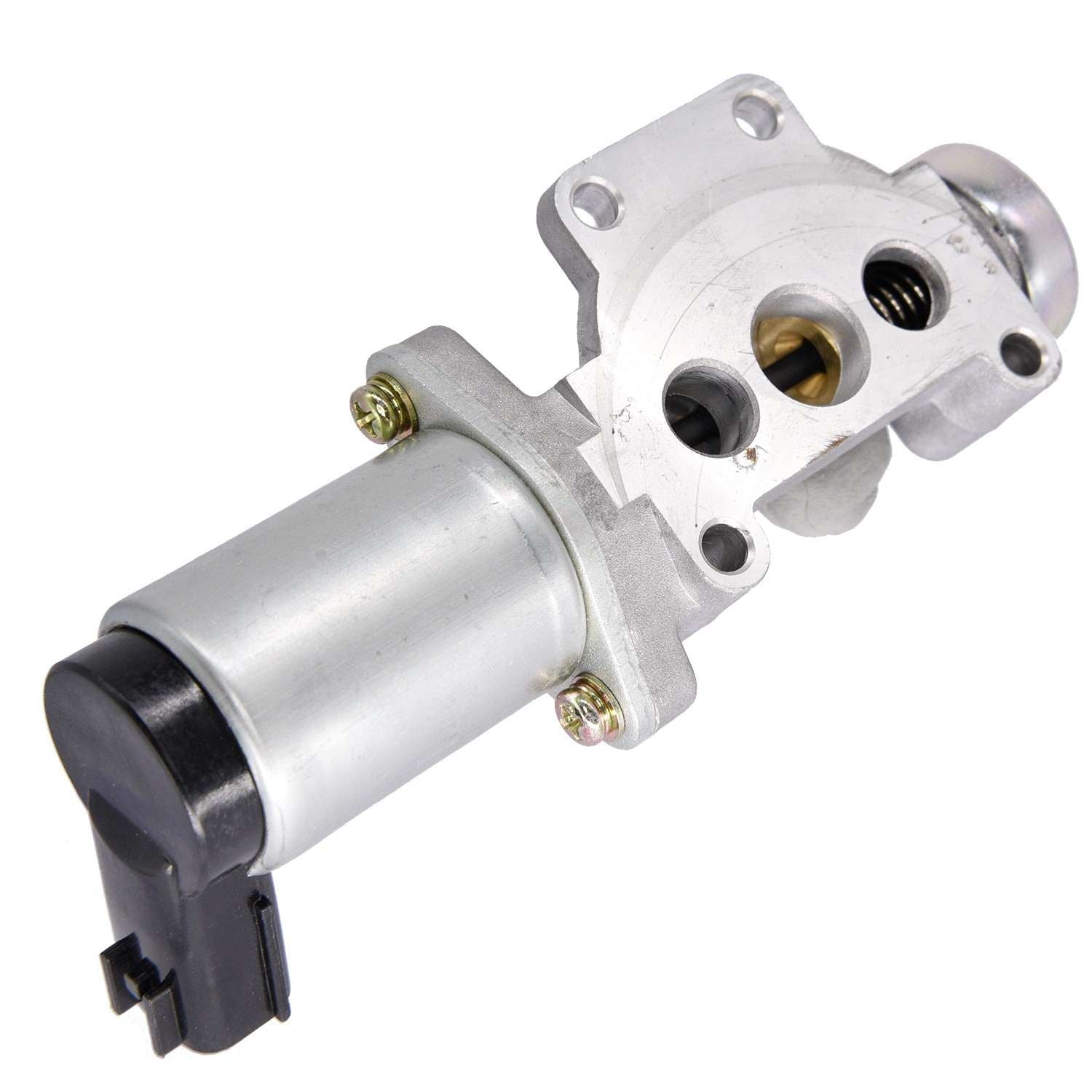 Walker Products Walker Products 215-2096  Throttle Air Bypass Valve 215-2096