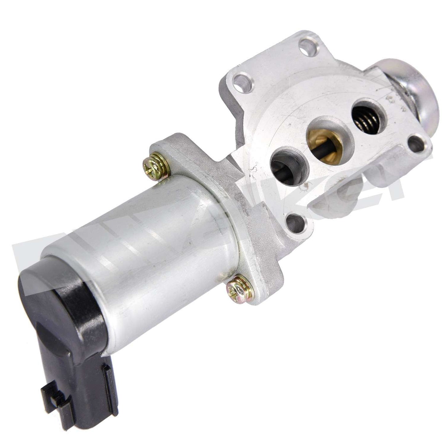 Walker Products Walker Products 215-2096  Throttle Air Bypass Valve 215-2096