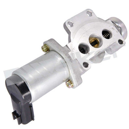 Walker Products Walker Products 215-2096  Throttle Air Bypass Valve 215-2096