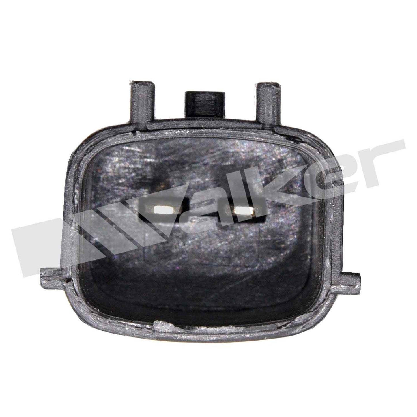 Walker Products Walker Products 215-2096  Throttle Air Bypass Valve 215-2096