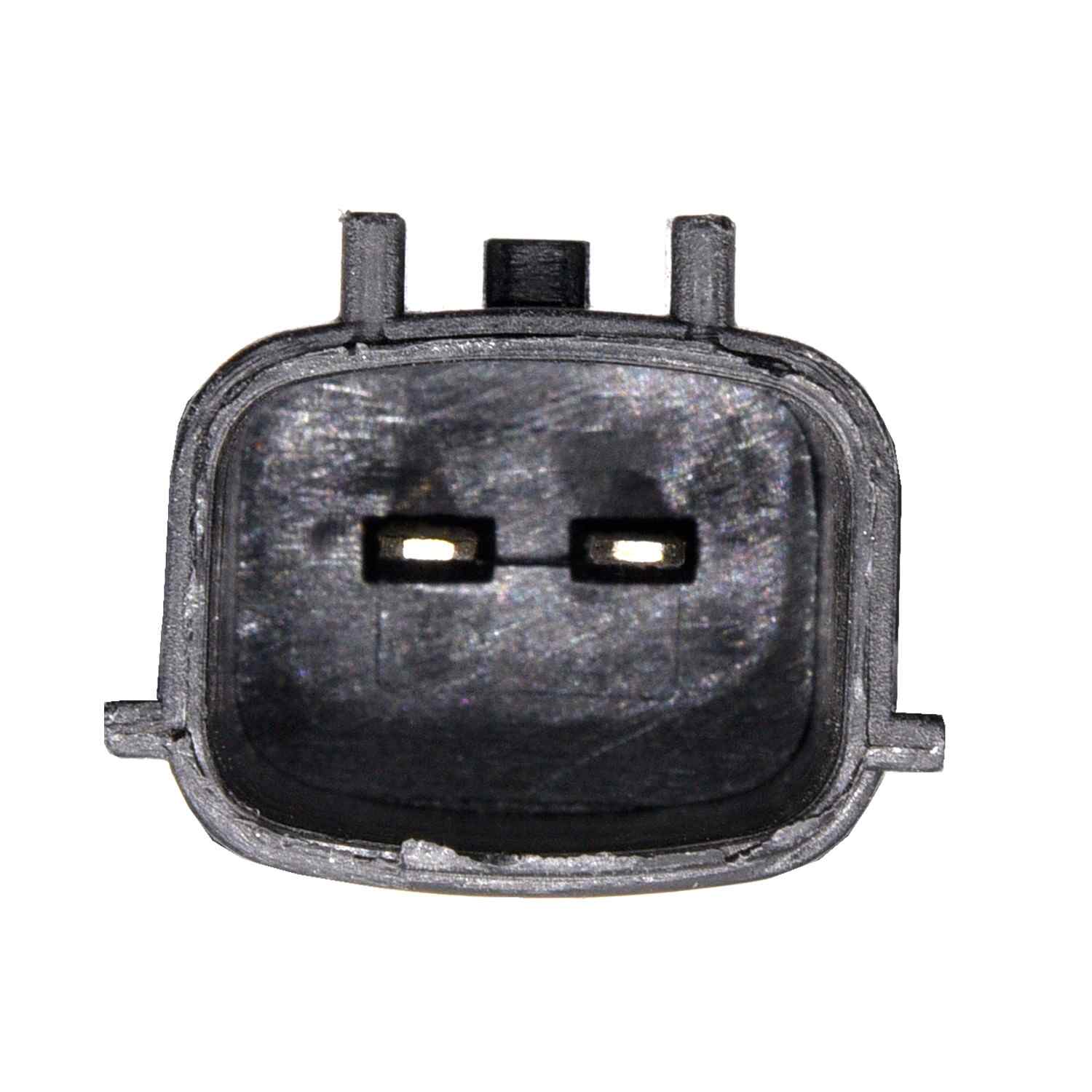 Walker Products Walker Products 215-2096  Throttle Air Bypass Valve 215-2096