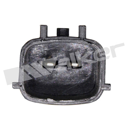 Walker Products Walker Products 215-2096  Throttle Air Bypass Valve 215-2096
