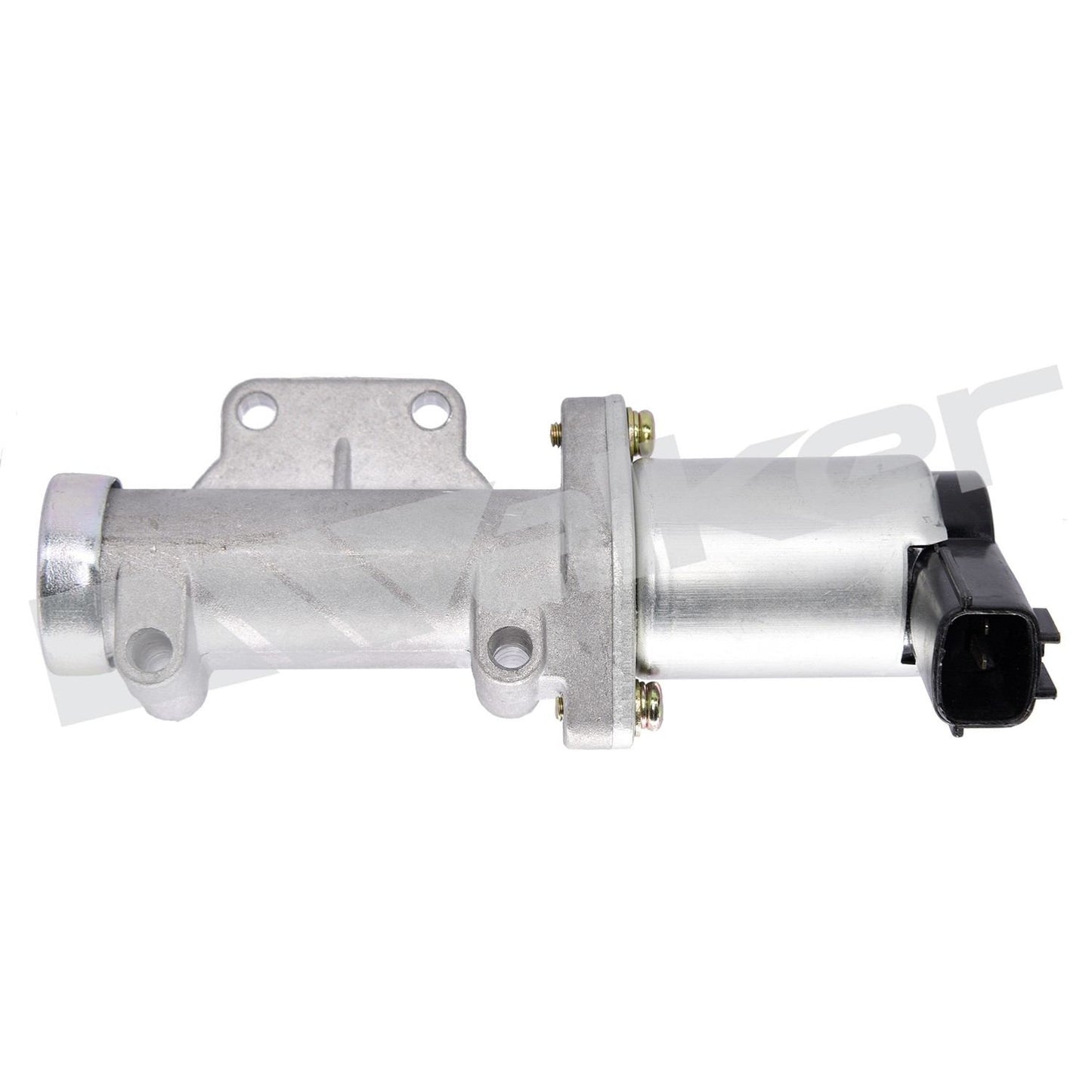 Walker Products Walker Products 215-2096  Throttle Air Bypass Valve 215-2096