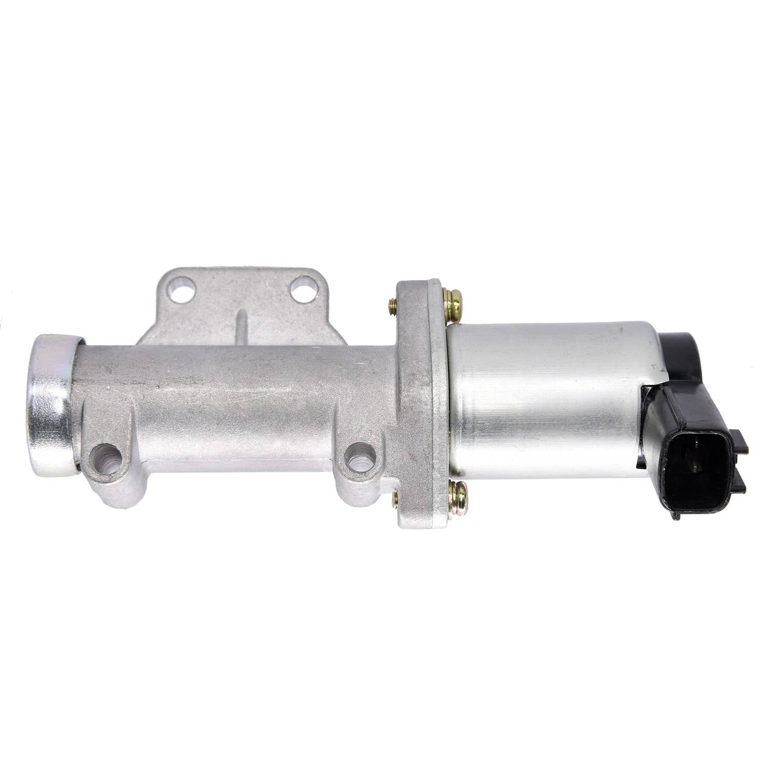 Walker Products Walker Products 215-2096  Throttle Air Bypass Valve 215-2096