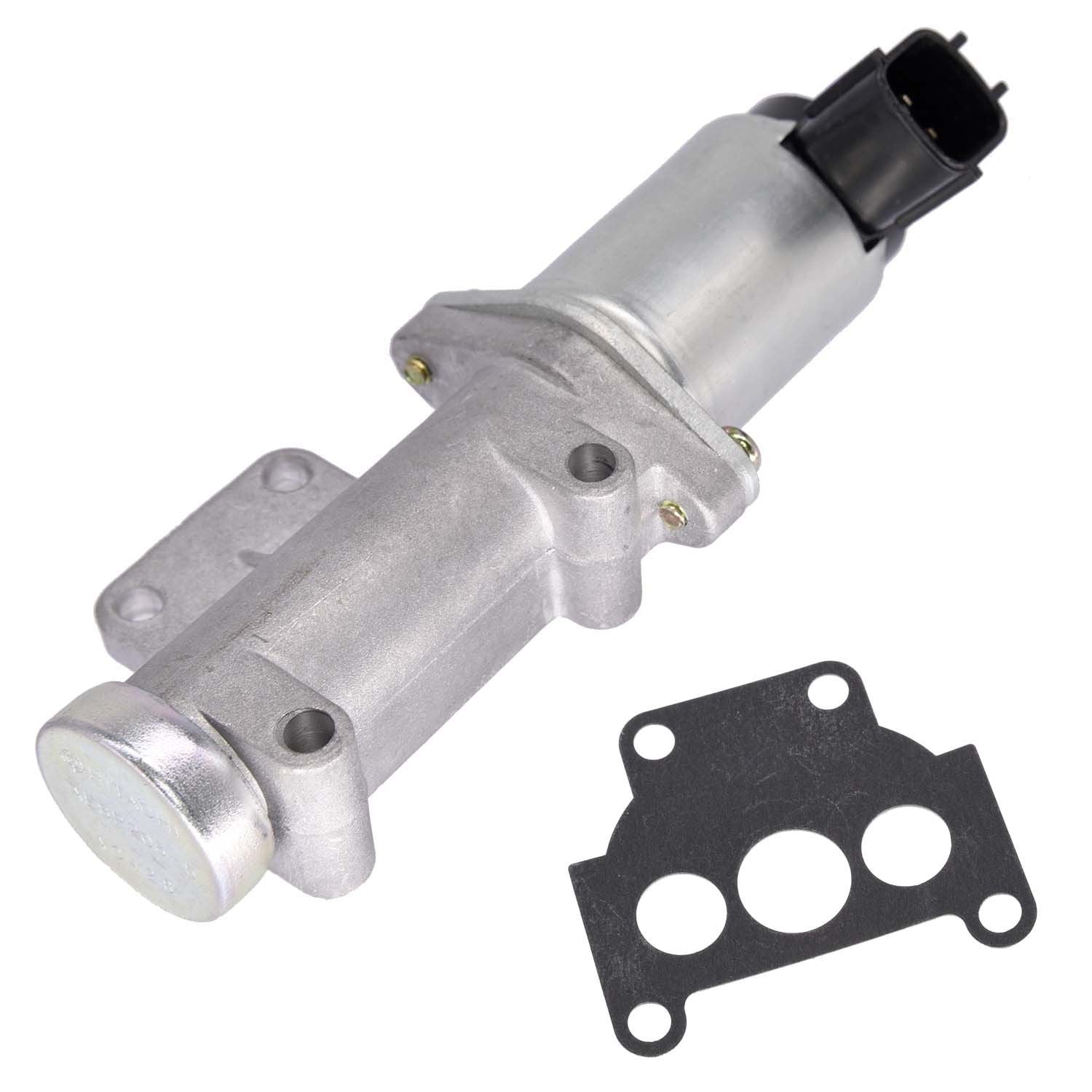 Walker Products Walker Products 215-2096  Throttle Air Bypass Valve 215-2096
