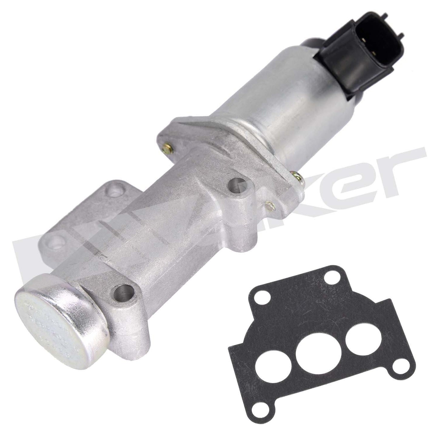 Walker Products Walker Products 215-2096  Throttle Air Bypass Valve 215-2096