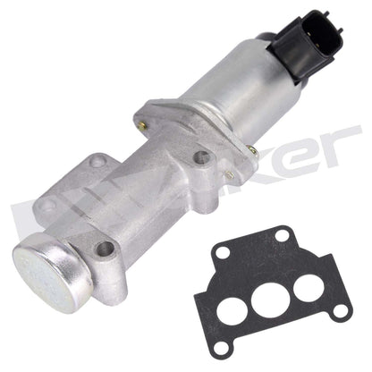 Walker Products Walker Products 215-2096  Throttle Air Bypass Valve 215-2096