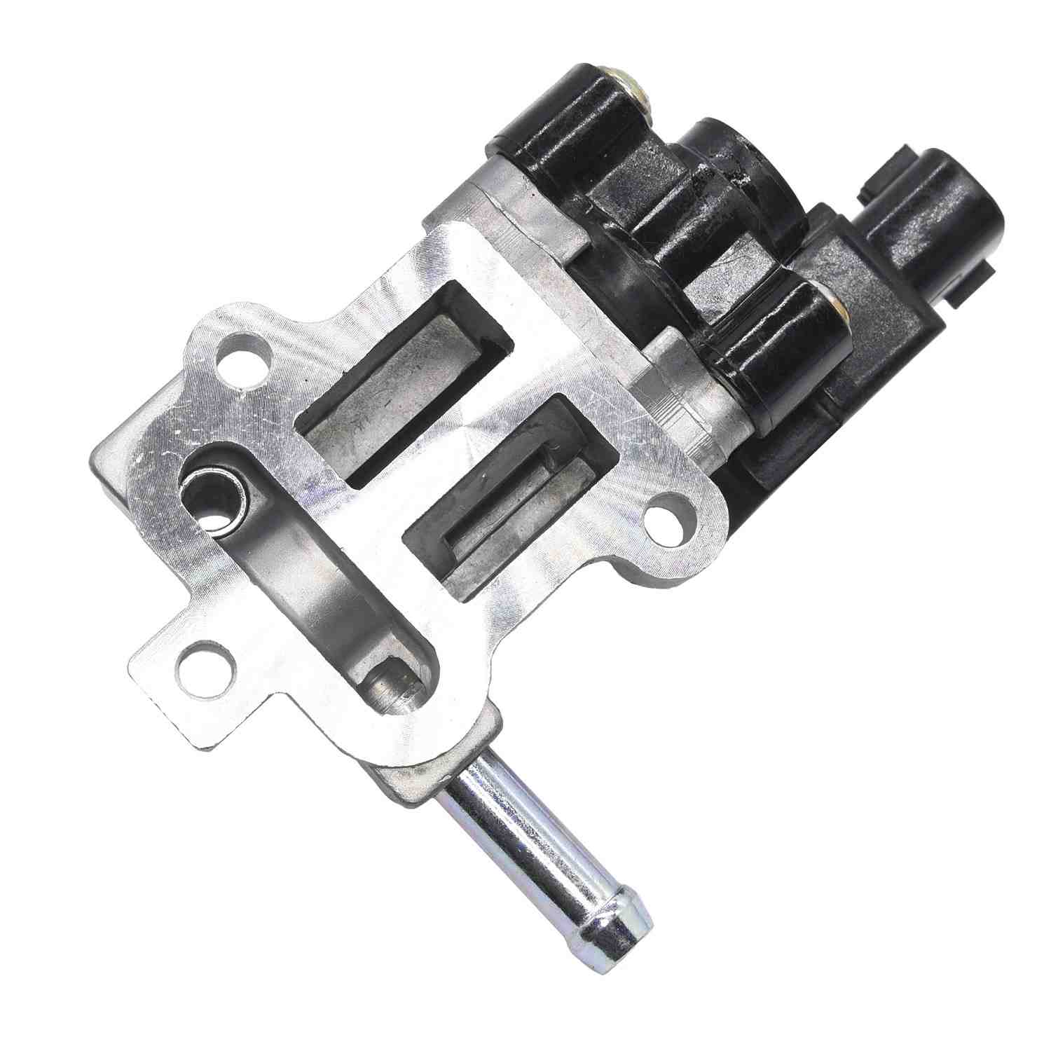 Walker Products Walker Products 215-2097  Throttle Air Bypass Valve 215-2097