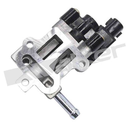 Walker Products Walker Products 215-2097  Throttle Air Bypass Valve 215-2097