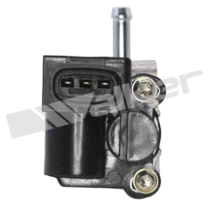 Walker Products Walker Products 215-2097  Throttle Air Bypass Valve 215-2097