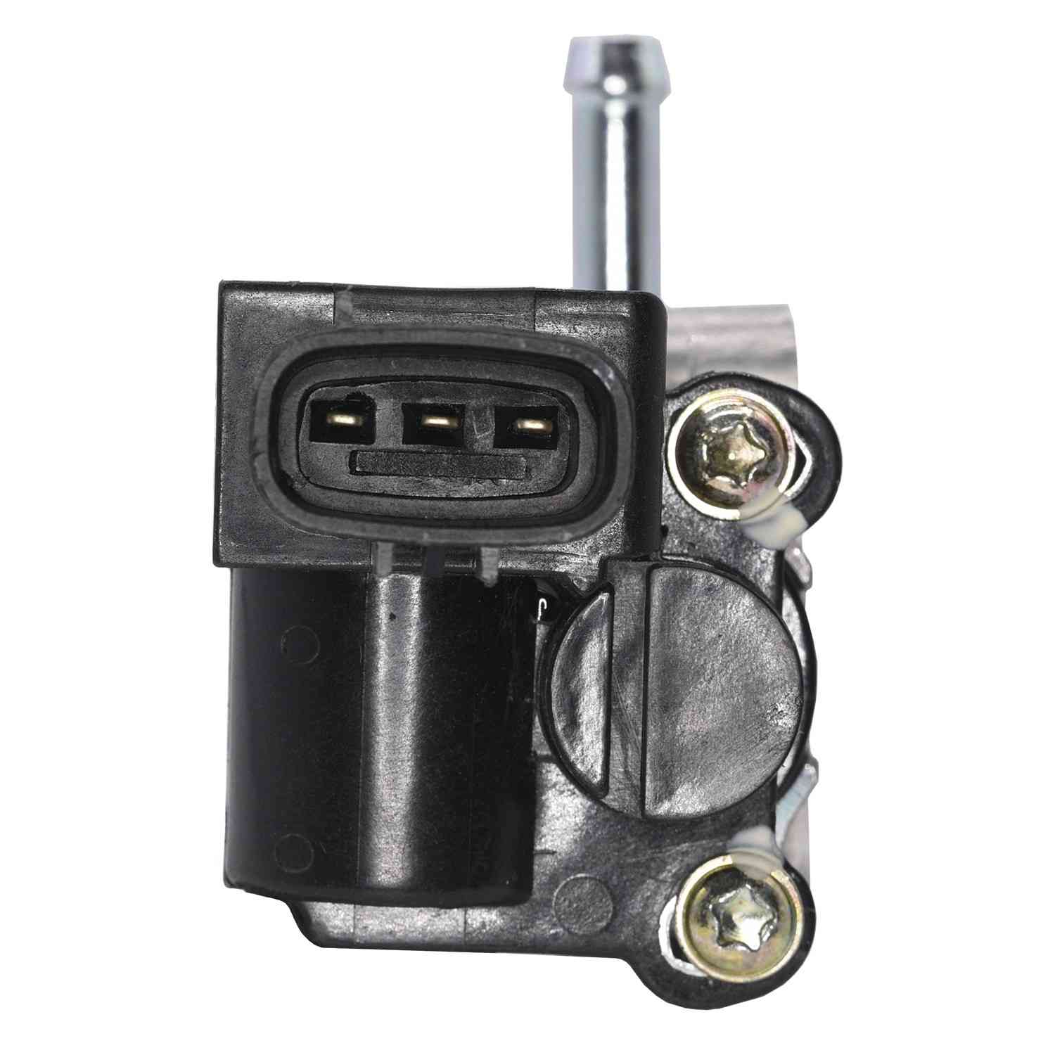 Walker Products Walker Products 215-2097  Throttle Air Bypass Valve 215-2097