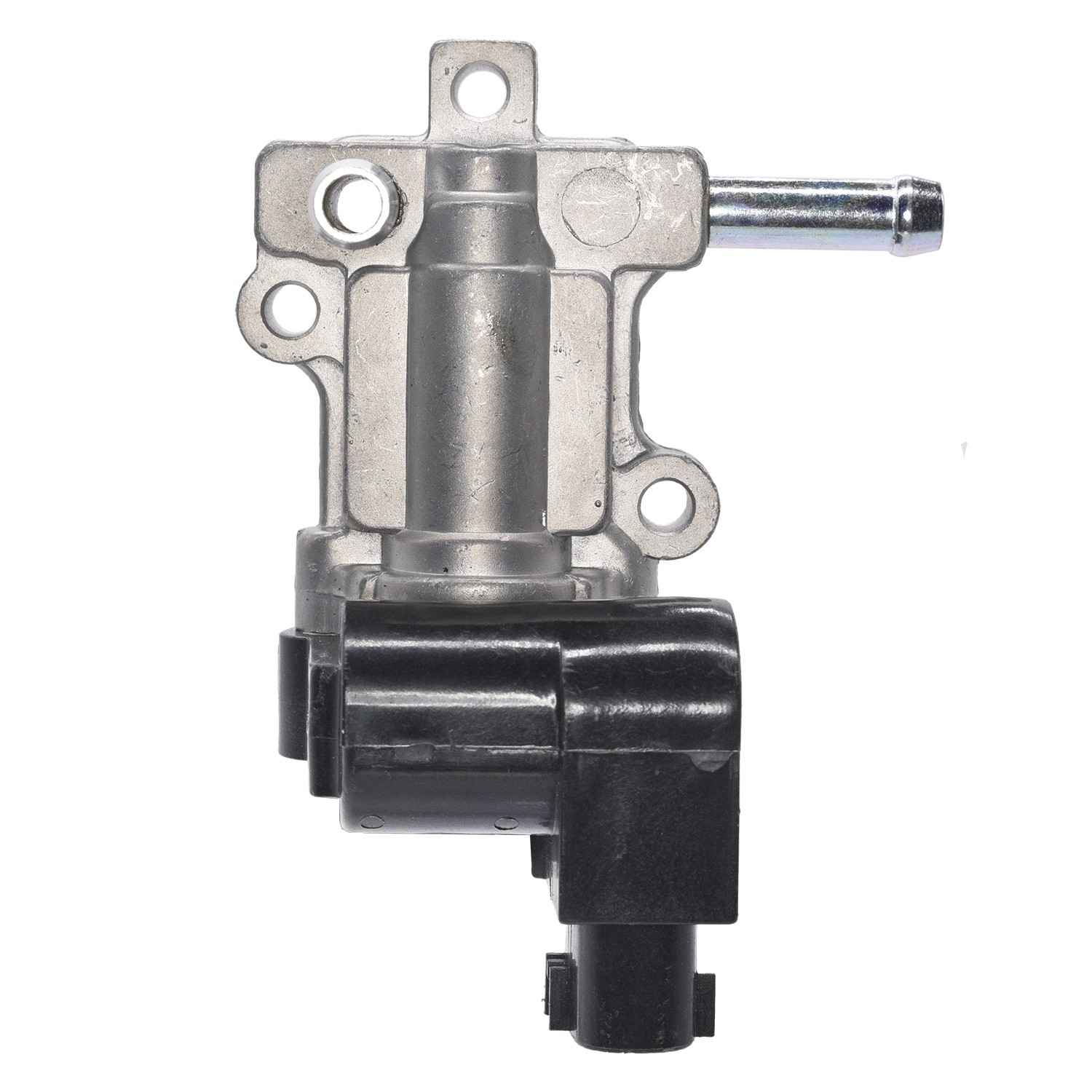 Walker Products Walker Products 215-2097  Throttle Air Bypass Valve 215-2097