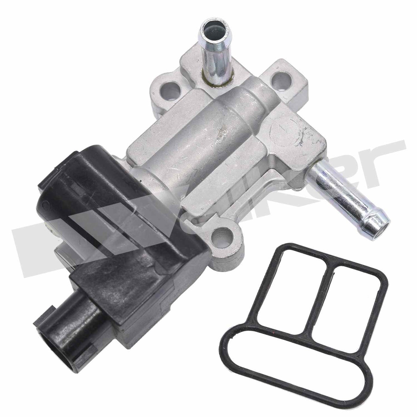 Walker Products Walker Products 215-2097  Throttle Air Bypass Valve 215-2097