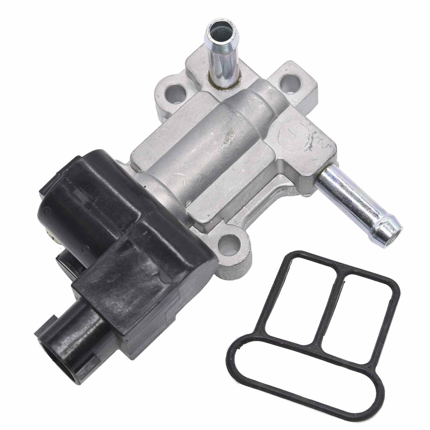 Walker Products Walker Products 215-2097  Throttle Air Bypass Valve 215-2097