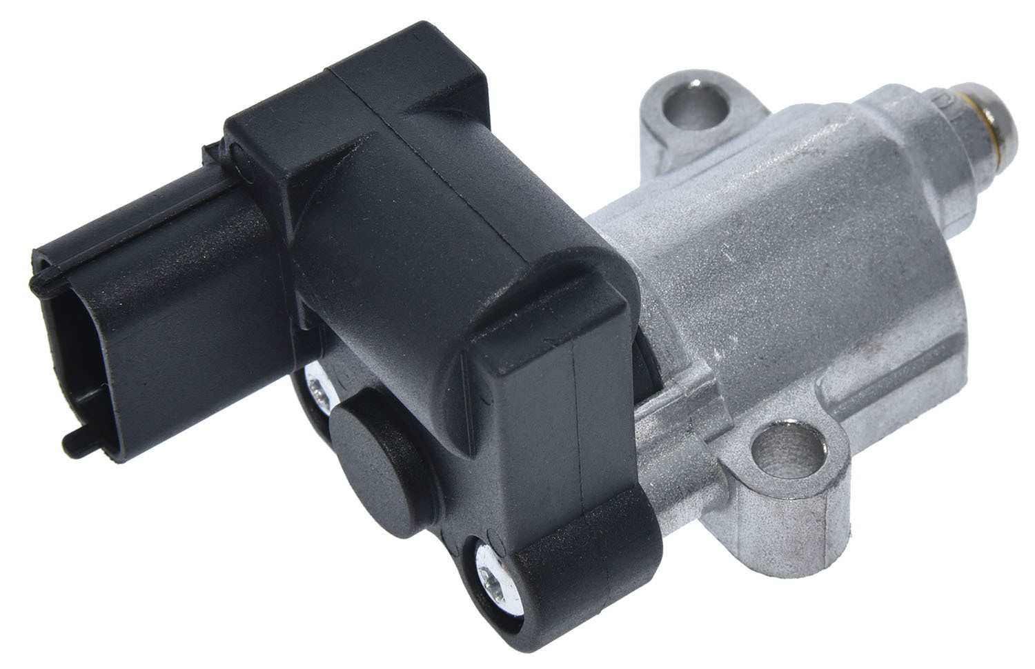 Walker Products Walker Products 215-2098  Throttle Air Bypass Valve 215-2098