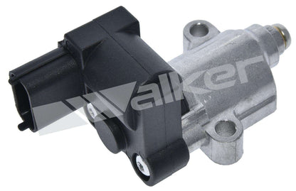 Walker Products Walker Products 215-2098  Throttle Air Bypass Valve 215-2098