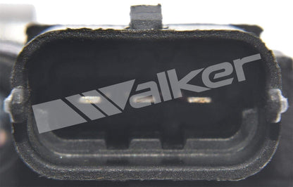 Walker Products Walker Products 215-2098  Throttle Air Bypass Valve 215-2098