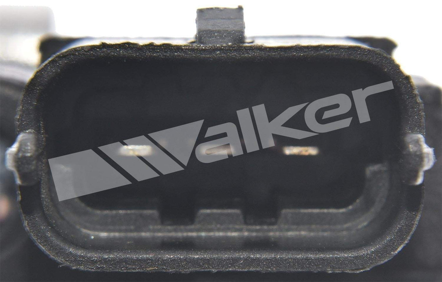 Walker Products Walker Products 215-2098  Throttle Air Bypass Valve 215-2098
