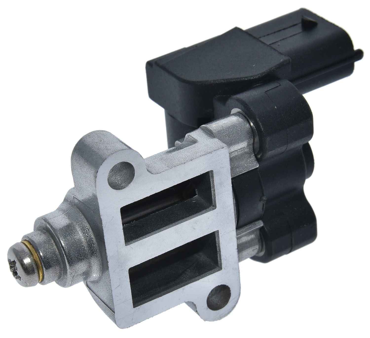 Walker Products Walker Products 215-2098  Throttle Air Bypass Valve 215-2098