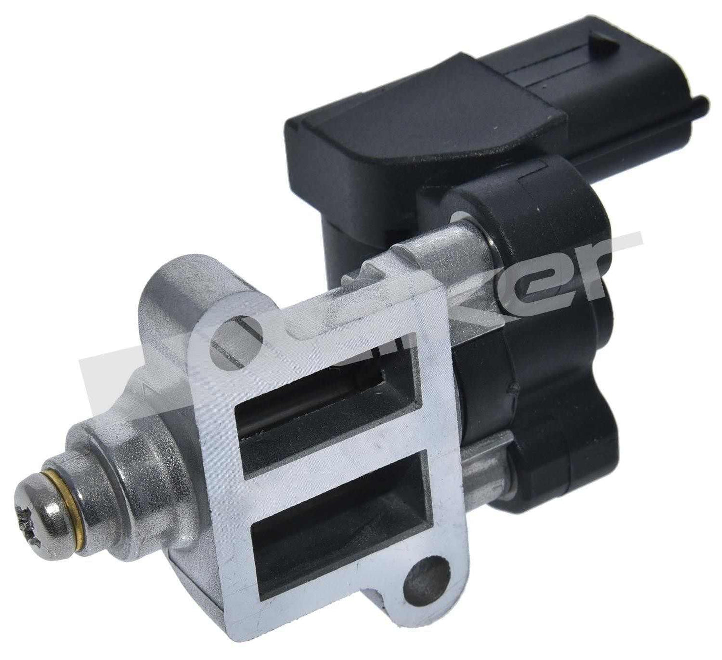 Walker Products Walker Products 215-2098  Throttle Air Bypass Valve 215-2098