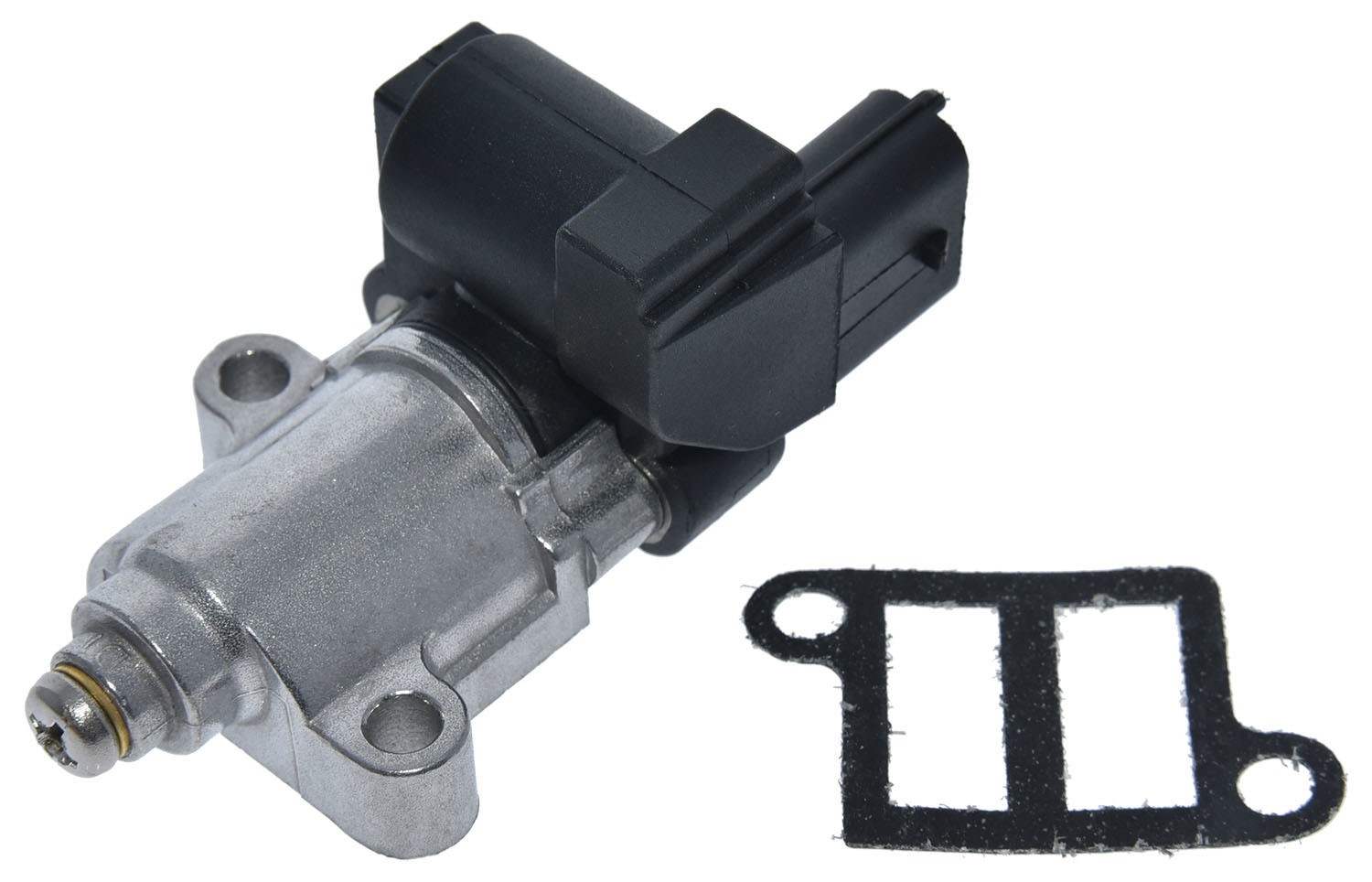 Walker Products Walker Products 215-2098  Throttle Air Bypass Valve 215-2098
