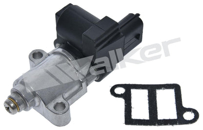 Walker Products Walker Products 215-2098  Throttle Air Bypass Valve 215-2098