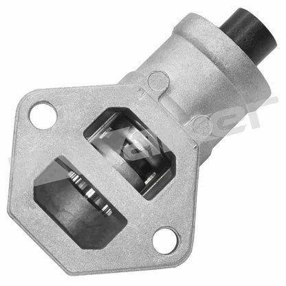 Walker Products Walker Products 215-2099 Throttle Air Bypass Valve 215-2099